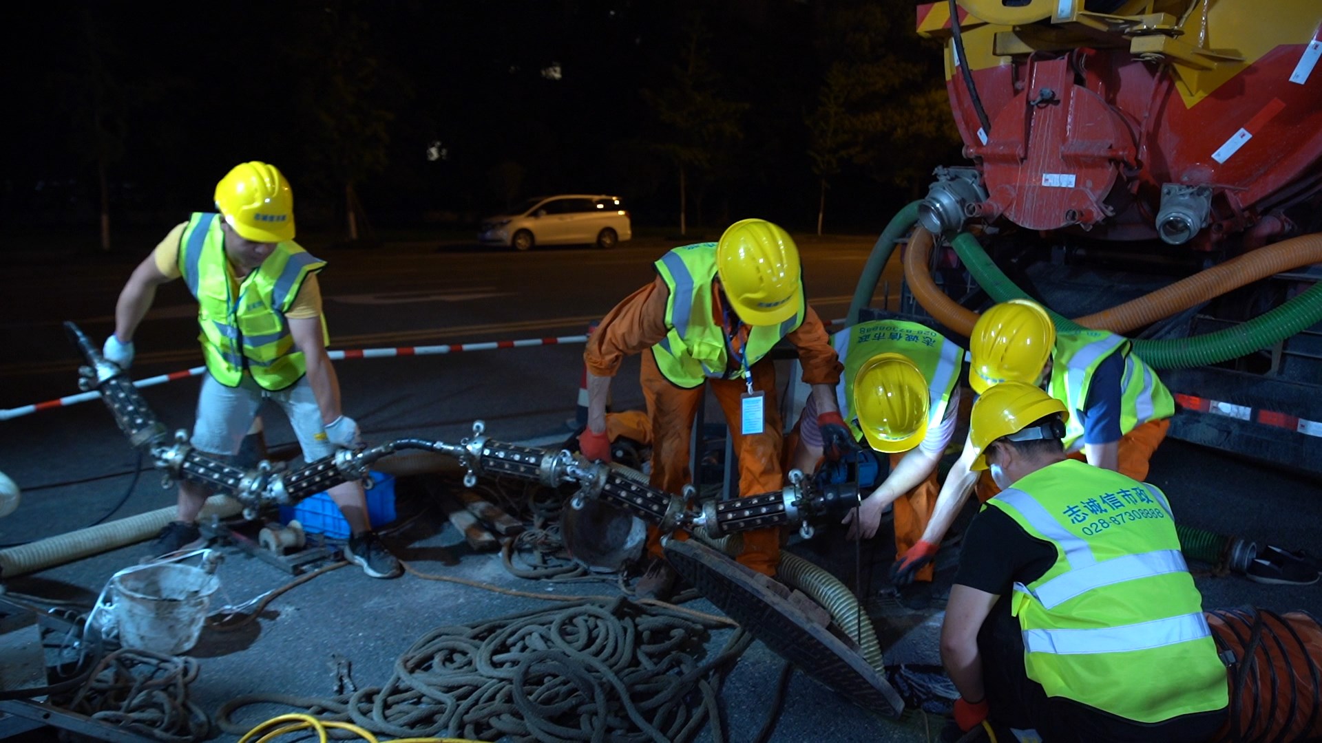 铁东紫外光固化修复